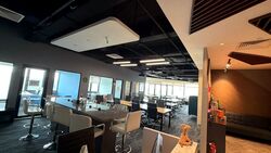 SLF Building (D11), Office #572260311